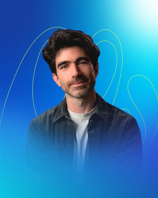 Francesco Zaffarano